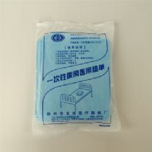 一次性使用醫(yī)用墊單中號(hào) 