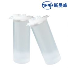 斯曼峰電動(dòng)吸引器配件 引流袋YSD-ⅡZ 含濾芯 2L吸液袋 引流袋