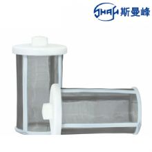 斯曼峰過濾網(wǎng)  適用于DXW-A型電動洗胃機(jī)洗胃機(jī)過濾器