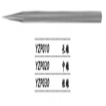 金鐘淚點擴張器YZP010 長錐 32