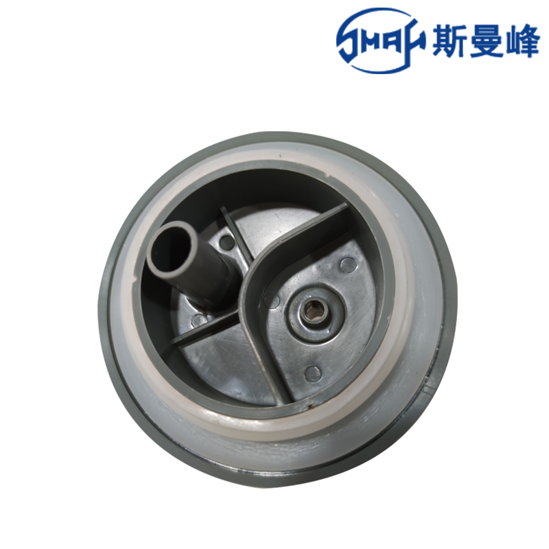 斯曼峰電動(dòng)吸引器配件：玻璃瓶塞瓶塞  2.5L