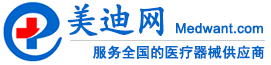 美迪網(wǎng)